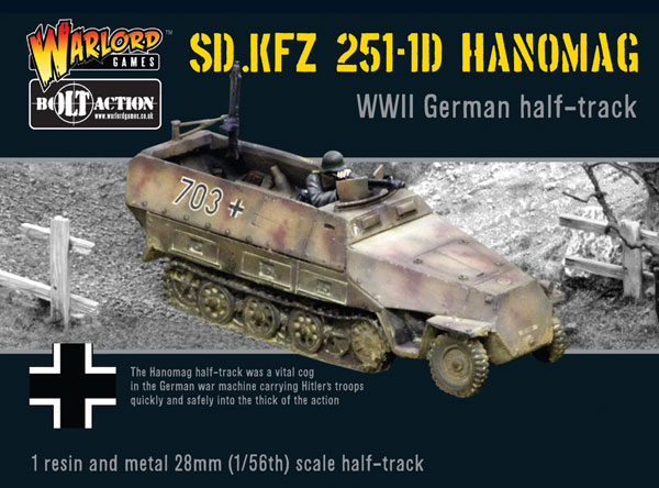 Hanomag
