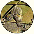 Assyrians
