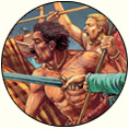 Gallic Celts