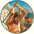 Dacians & Sarmatians