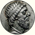 Parthians