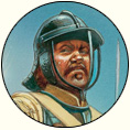 English Civil Wars