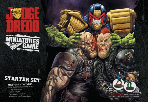 rp_JD010-Judge-Dredd-Starter-set-a.jpg