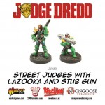 rp_JD133-Street-Judges-Lazooka-Stub-Gun.jpg