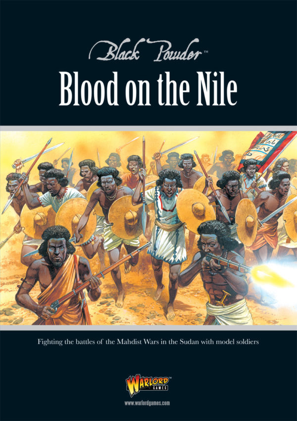 rp_WG-BP008-Blood-on-the-Nile-cover.jpg