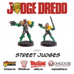 rp_jd107-street-judges.jpeg