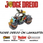 rp_jd112-judge-dredd-lasmaster.jpeg