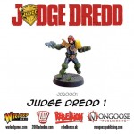 rp_jd20001-judge-dredd-1.jpeg