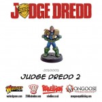 rp_jd20002-judge-dredd-2.jpeg