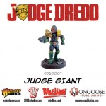 rp_jd20007-judge-giant.jpeg