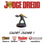 rp_jd20013-cadet-judge-1.jpeg