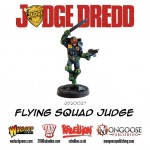 rp_jd20027-flying-squad-judge.jpeg