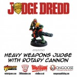 rp_jd20030-hvyweap-judge-rotary-cannon.jpeg