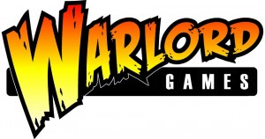 rp_warlord-logo-small-300x158.jpg