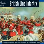 WGZ-01_British-Line-Regiment_boxed_set