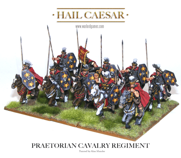 [Image: Praetorian-Cav-Regiment-2-v2-600x526.png]