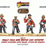 pre-order-anglo-zulu-war-british-infantry-[2]-7777-p