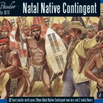 pre-order-natal-native-contingent-7899-p