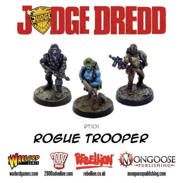 rp_RT101-Rogue-Trooper.jpg