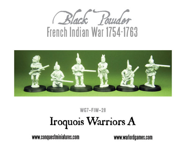 http://www.warlordgames.com/wp-content/uploads/2012/09/WG7-FIW-28-Iroquois-Warriors-A-600x481.jpg