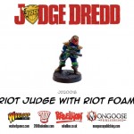 rp_jd20018-riot-judge-foam.jpeg