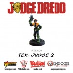 rp_jd20023-tek-judge-2.jpeg