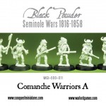 WGI-500-011-Comanche-Warriors-A