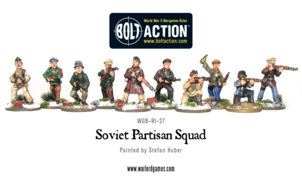 http://www.warlordgames.com/wp-content/uploads/2013/05/WGB-RI-27-Soviet-Partisans-600x354.jpg