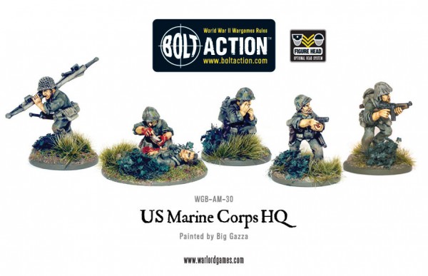 http://www.warlordgames.com/wp-content/uploads/2013/06/WGB-AM-30-USMC-HQ-600x387.jpg