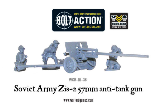 http://www.warlordgames.com/wp-content/uploads/2013/06/WGB-RI-36-Zis-2-ATG-a-600x411.jpg