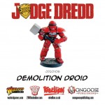 JD20106-Demolition-Droid