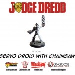 JD20107-Servo-Droid-with-Chainsaw