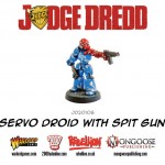 JD20108-Servo-Droid-with-Spit-Gun