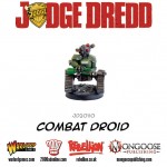 JD20110-Combat-Droid