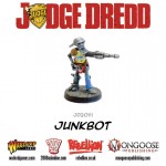 JD20111-Junkbot
