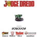 JD20112-Robodog