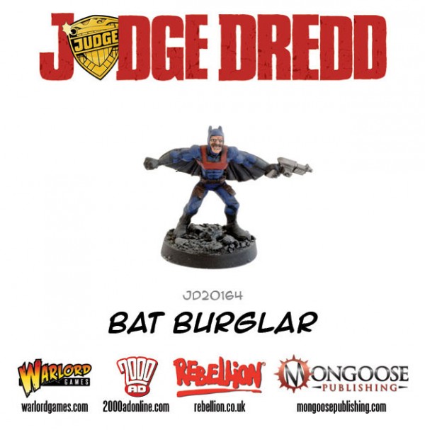 http://www.warlordgames.com/wp-content/uploads/2013/08/JD20164-Bat-Burglar1-600x607.jpg