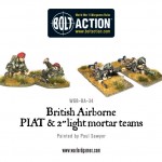 WGB-BA-34-Brit-Airborne-PIAT+2inch-mortar-teams-b