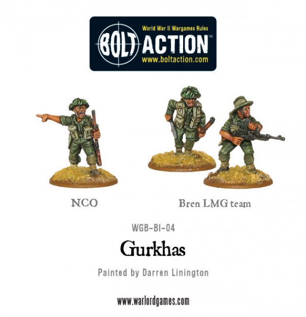  - WGB-BI-04-Gurkhas-d-600x622