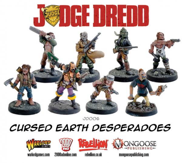 http://www.warlordgames.com/wp-content/uploads/2013/09/JD006-Cursed-Earth-Desperados-b-600x539.jpg