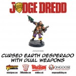 JD20086-Desperado-with-Dual-Weapons