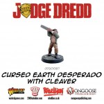 JD20087-Desperado-with-Cleaver