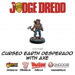 JD20088-Desperado-with-Axe