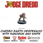 JD20089-Desperado-with-Handgun-and-knife