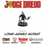 JD20092-Long-Armed-Mutant