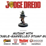 JD20093-Mutant-with-Double-barrelled-stump-gun