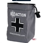 WGB-BAG-01-German-Army-Dice-Bag