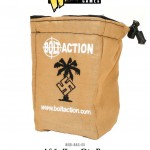 WGB-BAG-08-Afrika-Korps-dice-bag