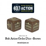 WGB-DICE-09-Dice-Brown-b