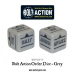 WGB-DICE-10-Dice-Grey-b